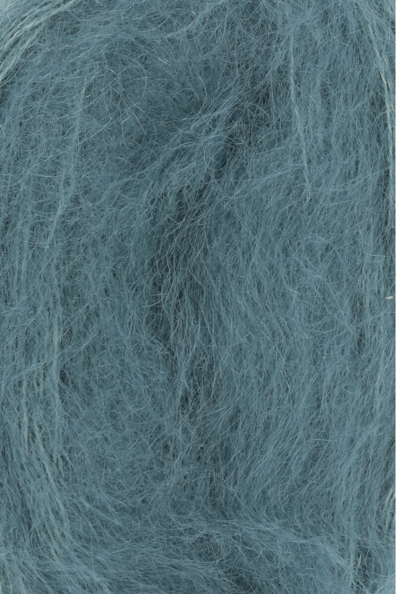 992.0074 - LACE