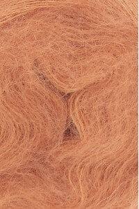 LACE 992.0259 LACE 992.0259