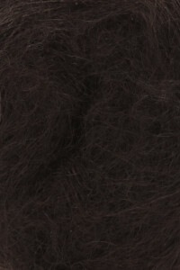 LACE 992.0268 LACE 992.0268